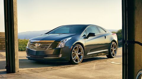 cadillac-elr-2016-00