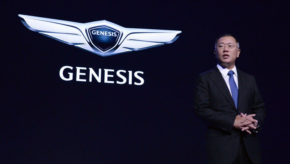 genesis-hyundai-03.jpg