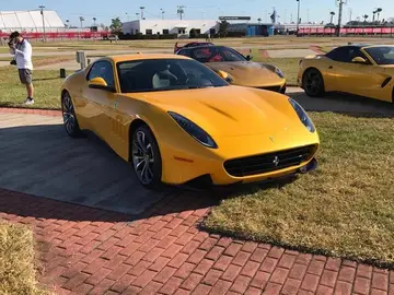 ferrari-sp275-rw-competizione-2016-004.jpg ferrari-sp275-rw-competizione-2016-004.jpg