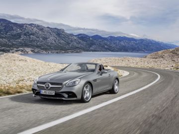 mercedes-slc-2016-13.jpg