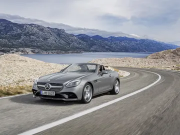 mercedes-slc-2016-13.jpg mercedes-slc-2016-13.jpg