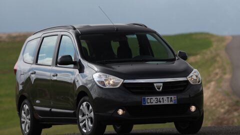 dacia-lodgy7