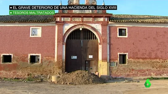 patrimonio patrimonio