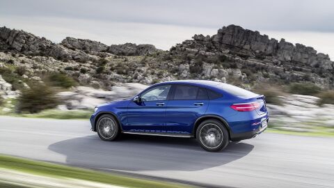 mercedes-glc-coupe-0316-12