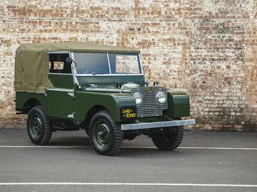 land-rover-series-i-reborn-2016-04.jpg land-rover-series-i-reborn-2016-04.jpg