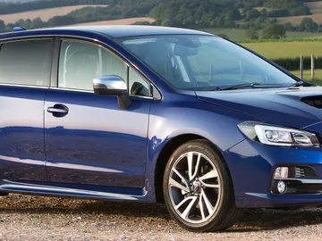 0levorg.jpg 0levorg.jpg
