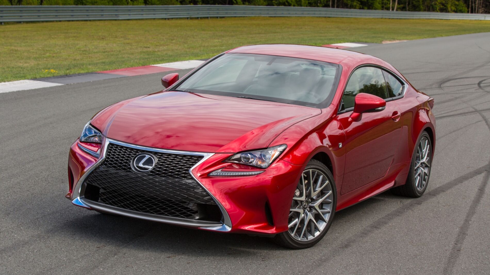 lexus-rc-2015-10.jpg