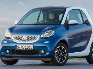 0fortwo.jpg 0fortwo.jpg