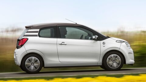 citroen.c14