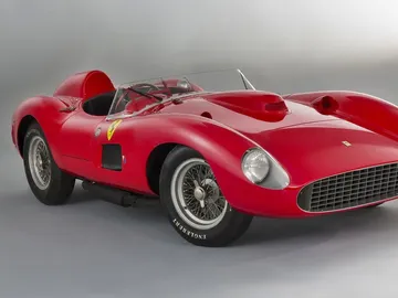 ferrari-335-leo-messi-0216-01.jpg ferrari-335-leo-messi-0216-01.jpg