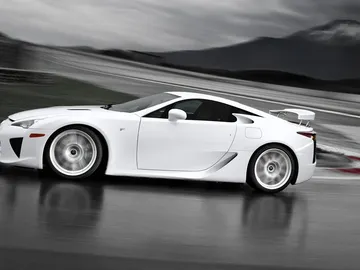 Lexus-LFA-0216-01.jpg Lexus-LFA-0216-01.jpg