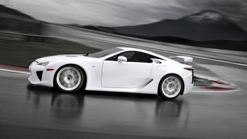 Lexus-LFA-0216-01.jpg