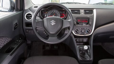 suzuki-celerio21