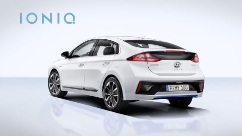hyundai-ioniq-2016-0216-03