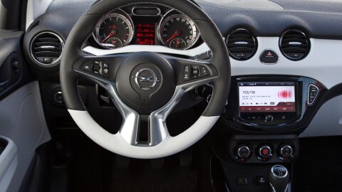 opel-adam3