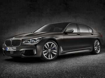 bmw-m760-0216-12.jpg bmw-m760-0216-12.jpg