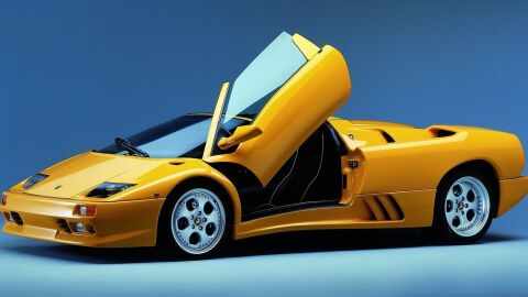 coches-que-marcaron-tu-infancia-006