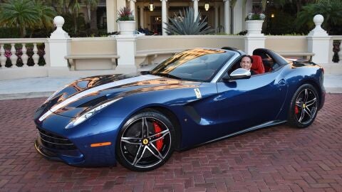ferrari-f60-america-0116-02