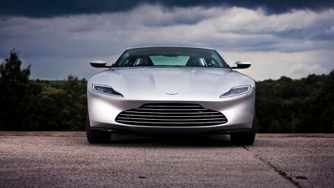 aston-martin-db10-james-bond-0116-01