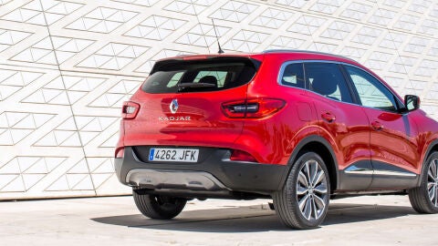 0Renault-Kadjar-75