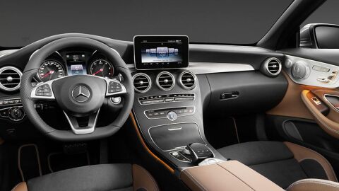 mercedes-clase-c-cabrio-2016-13