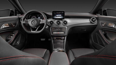 mercedes-cla-2016-06