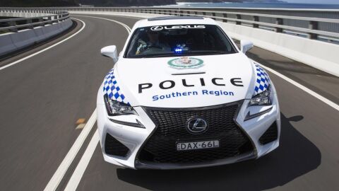 lexus_rc_f_australia_policia_2016-01
