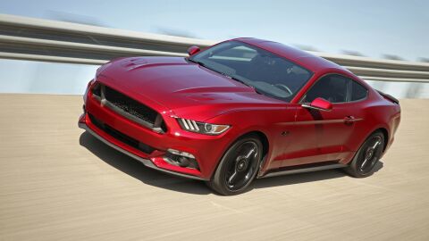 2016-ford-mustang-00