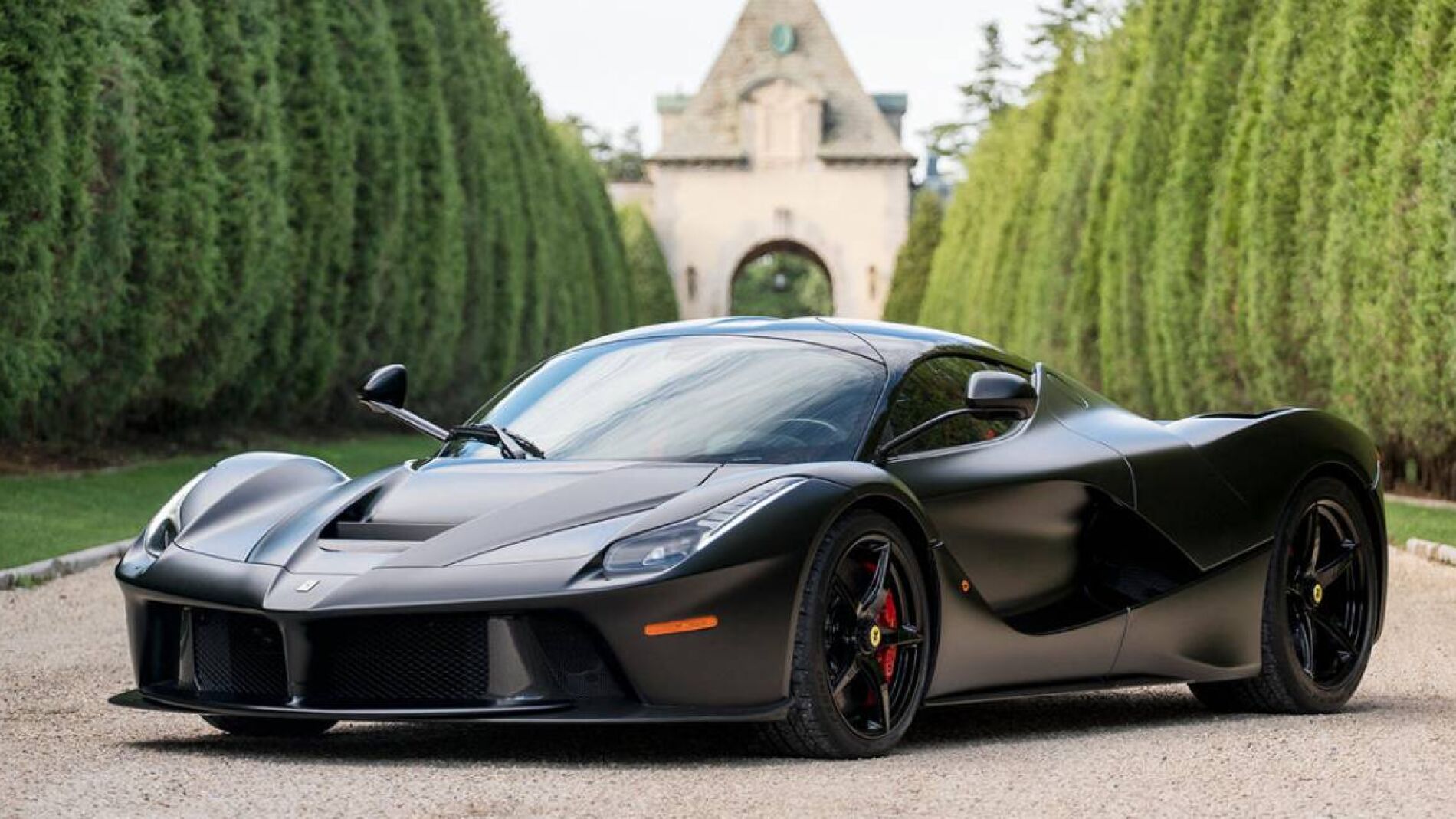 laferrari-subasta-cavallo-infernale-2016-01.jpg