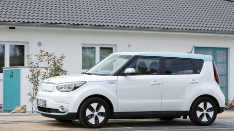 kia-soul4