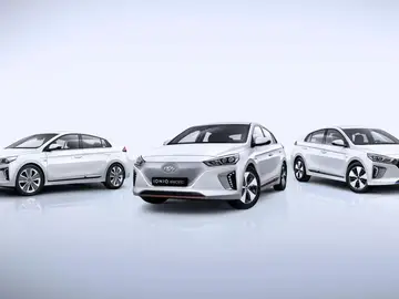 hyundai-ioniq-2016-0216-00.jpg hyundai-ioniq-2016-0216-00.jpg