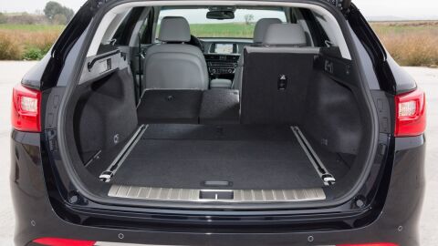 kia-optima-sportswagon2