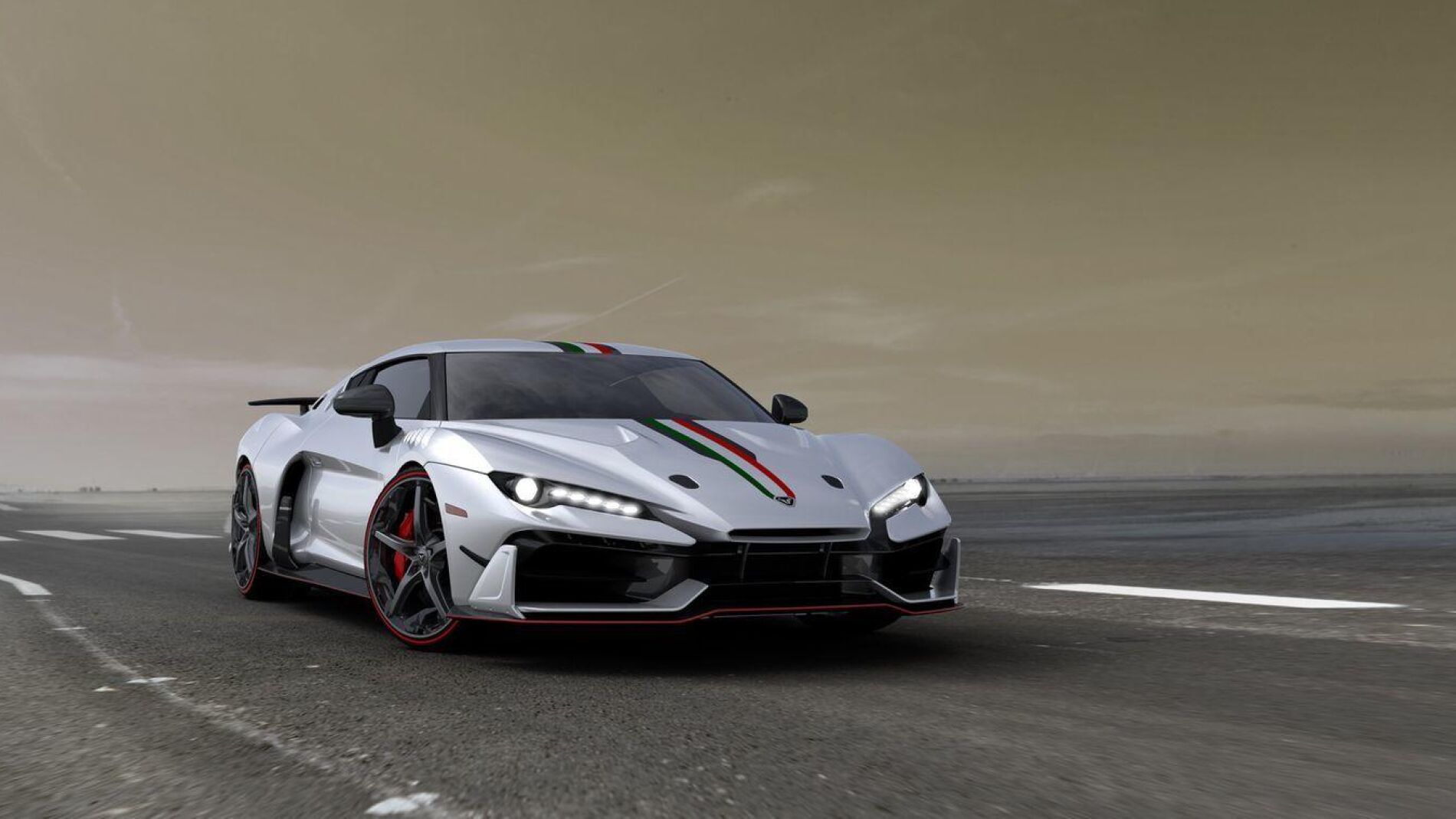 italdesign-automobili-2017-01.jpg