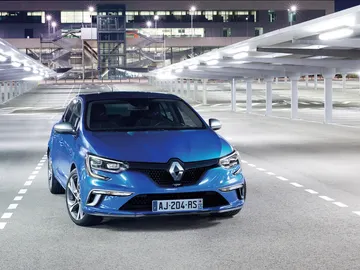 Nuevo_Renault_M%C3%A9gane_2016_DM_58.jpg Nuevo_Renault_M%C3%A9gane_2016_DM_58.jpg