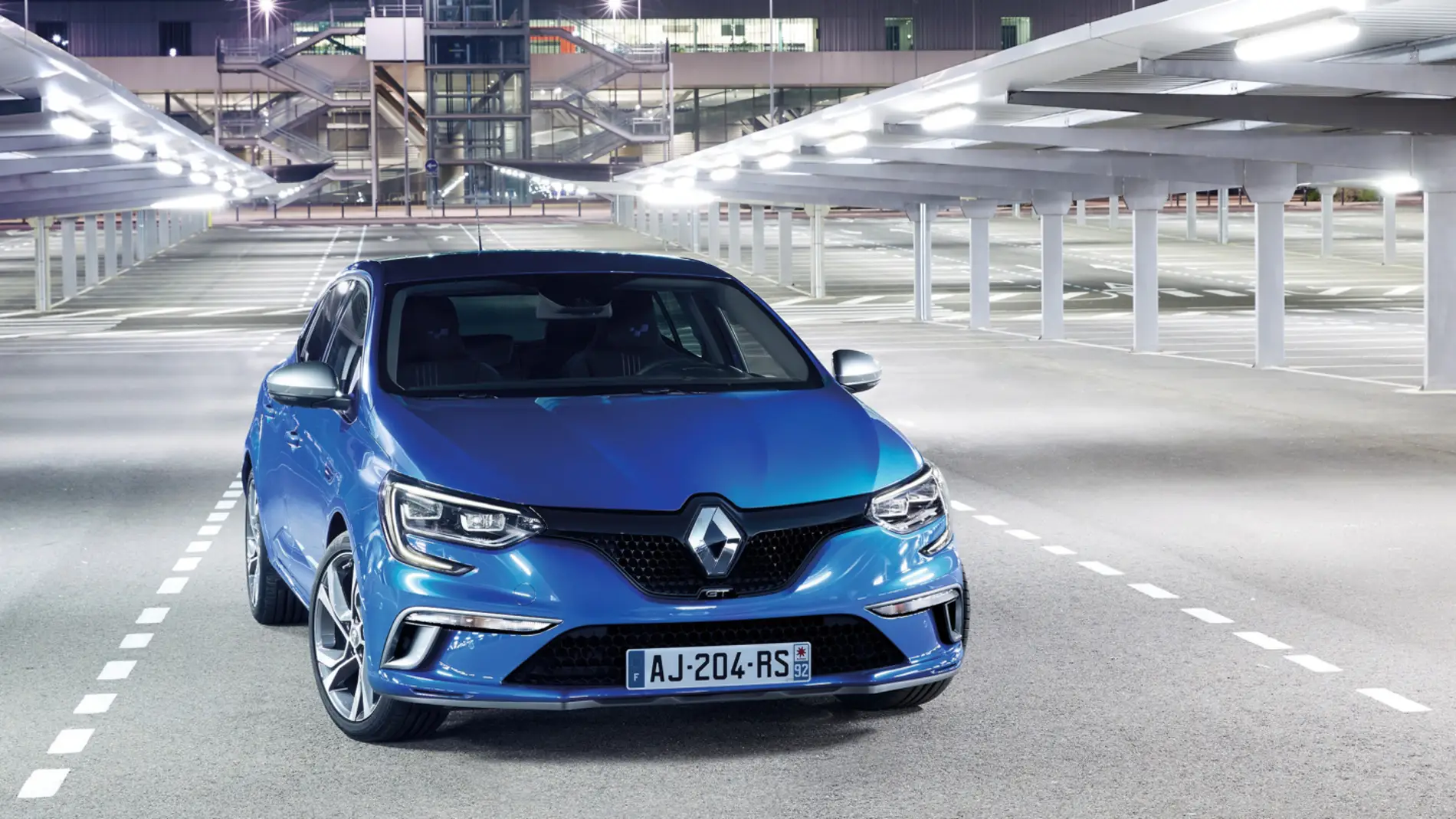 Nuevo_Renault_M%C3%A9gane_2016_DM_58.jpg