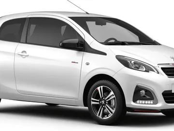 p108gtline.jpg p108gtline.jpg
