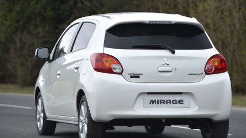mitsubishi-space-star28