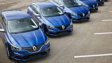 renault-megane-palencia-1