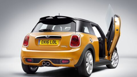 mini-puertas-lambo-2016-02