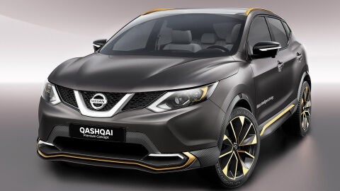 nissan-qashqai-x-trail-premium-concept-0216-01