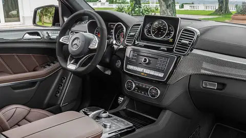 mercedes-gls-2016-09.jpg mercedes-gls-2016-09