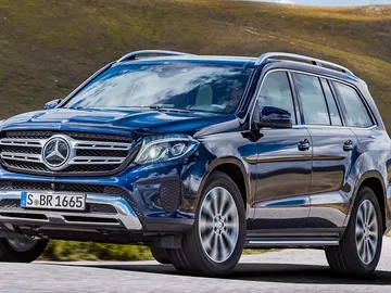 mercedes-gls-2016-23.jpg mercedes-gls-2016-23.jpg