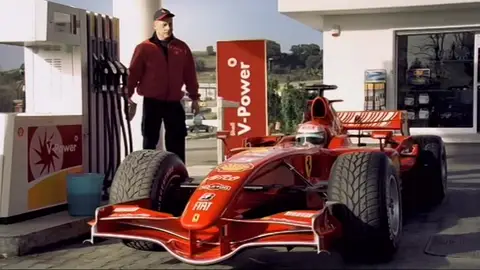 mejores-anuncios-de-coches-2016-00 mejores-anuncios-de-coches-2016-00