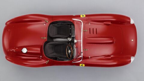 ferrari-335-leo-messi-0216-02