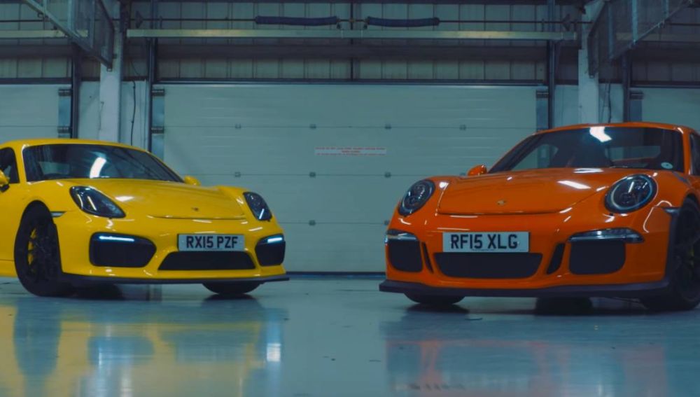 Porsche_911_GT3_rs_vs_cayman_gt4_1215_00.jpg