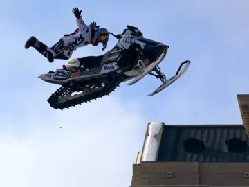 saltos.jpg saltos.jpg