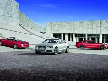 audi-a521.jpg audi-a521.jpg