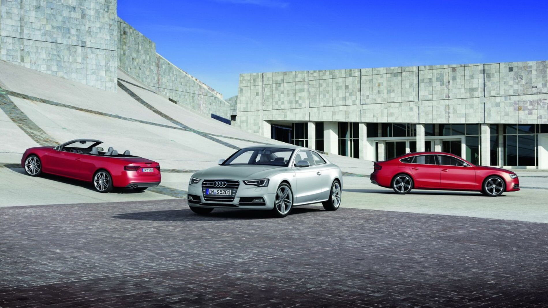 audi-a521.jpg