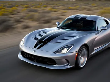 dodge-viper-2016-02.jpg dodge-viper-2016-02.jpg