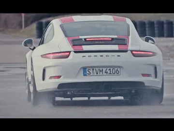 porsche-911-r-video-punta-tacon-2016-00.jpg porsche-911-r-video-punta-tacon-2016-00.jpg